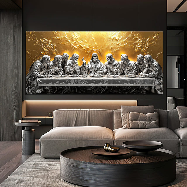 Fiesta de los Apóstoles