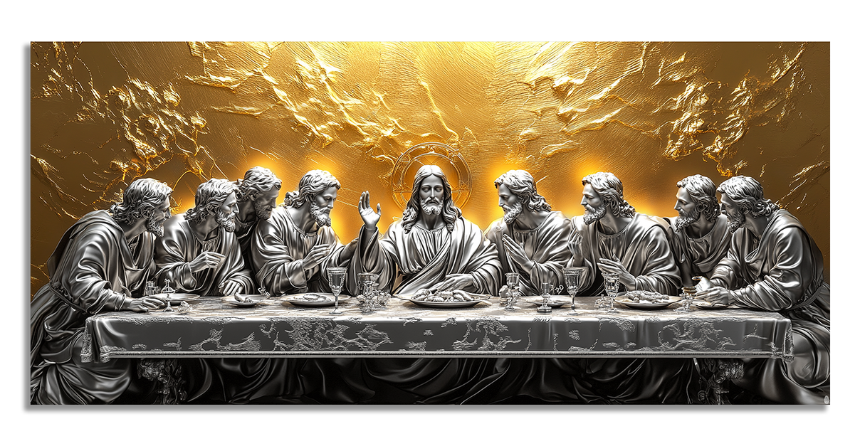 Fiesta de los Apóstoles