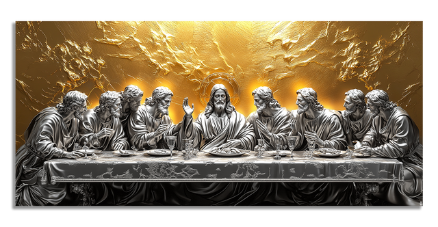 Fiesta de los Apóstoles