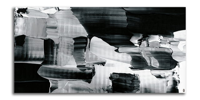 Aroma de lo desconocido