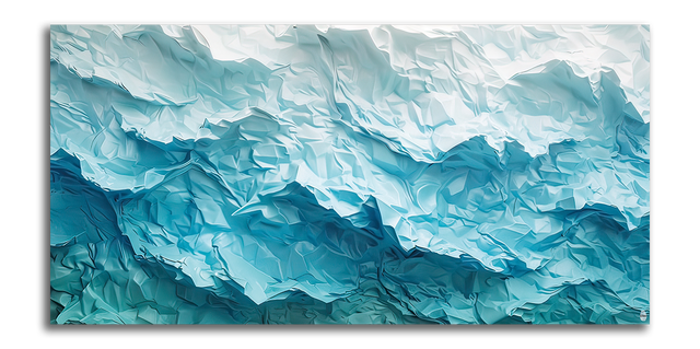 Sabores de la memoria