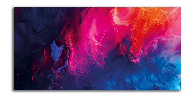 Universo en expansión