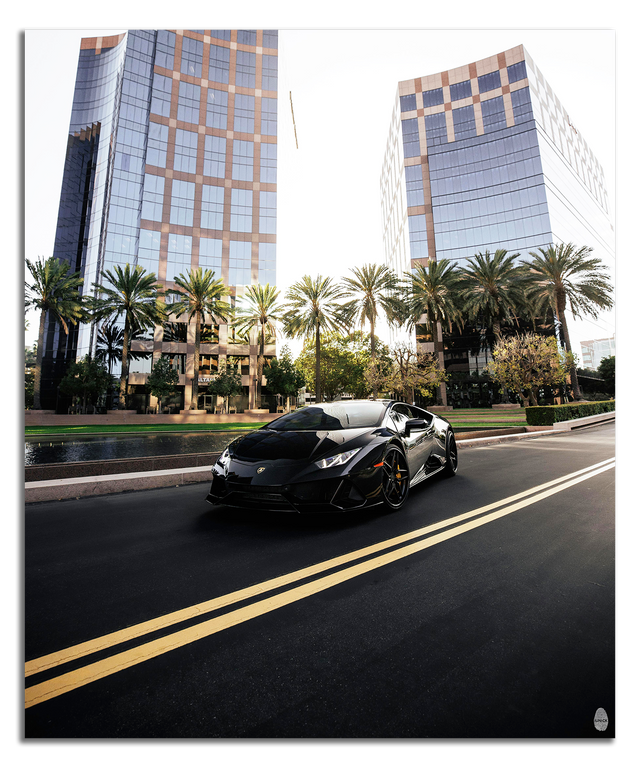 Movimiento Metropolitano