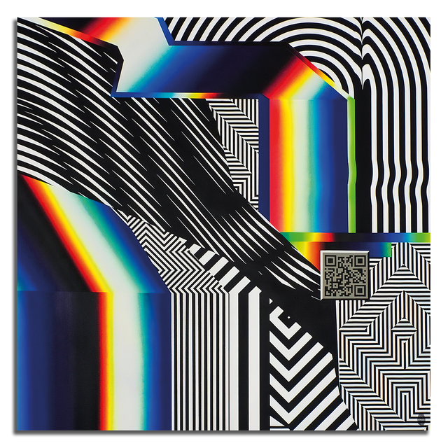 Vibraciones dinámicas