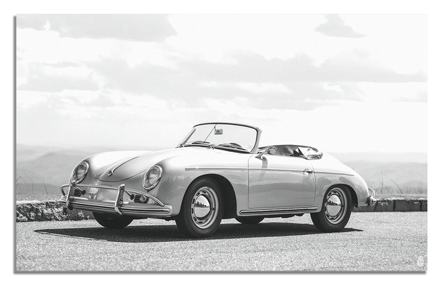 Unidad monocromática