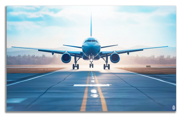 El rey de las alturas