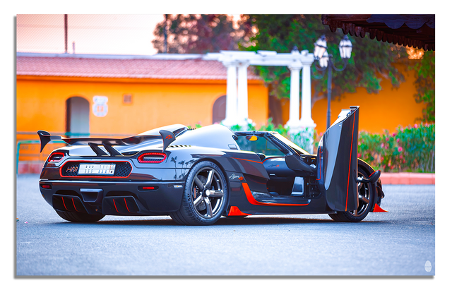 Ingeniería exótica