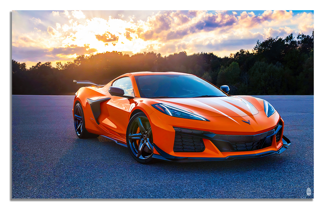 Guerrero de la carretera