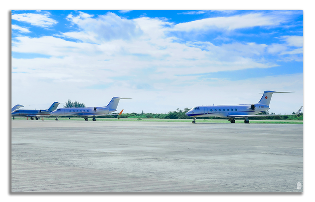 Compañeros de la nube