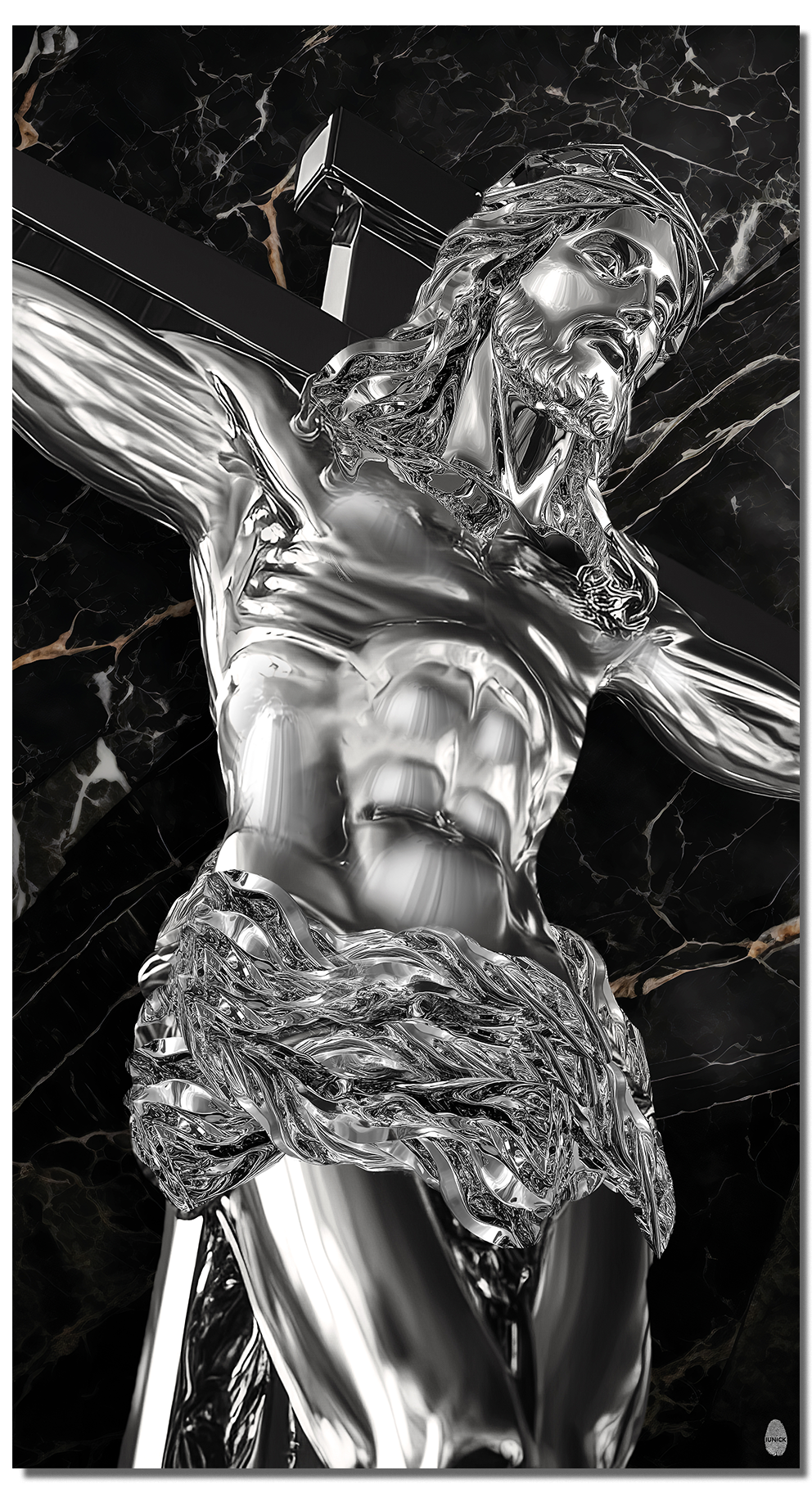 Sufrimiento en huelga