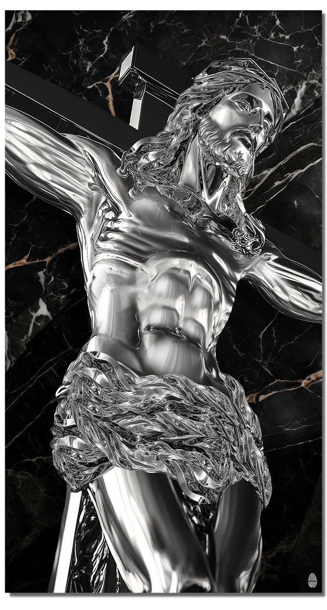 Sufrimiento en huelga