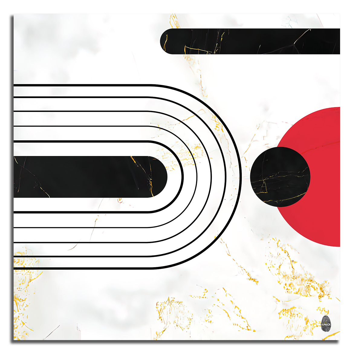 Convergencia esencial