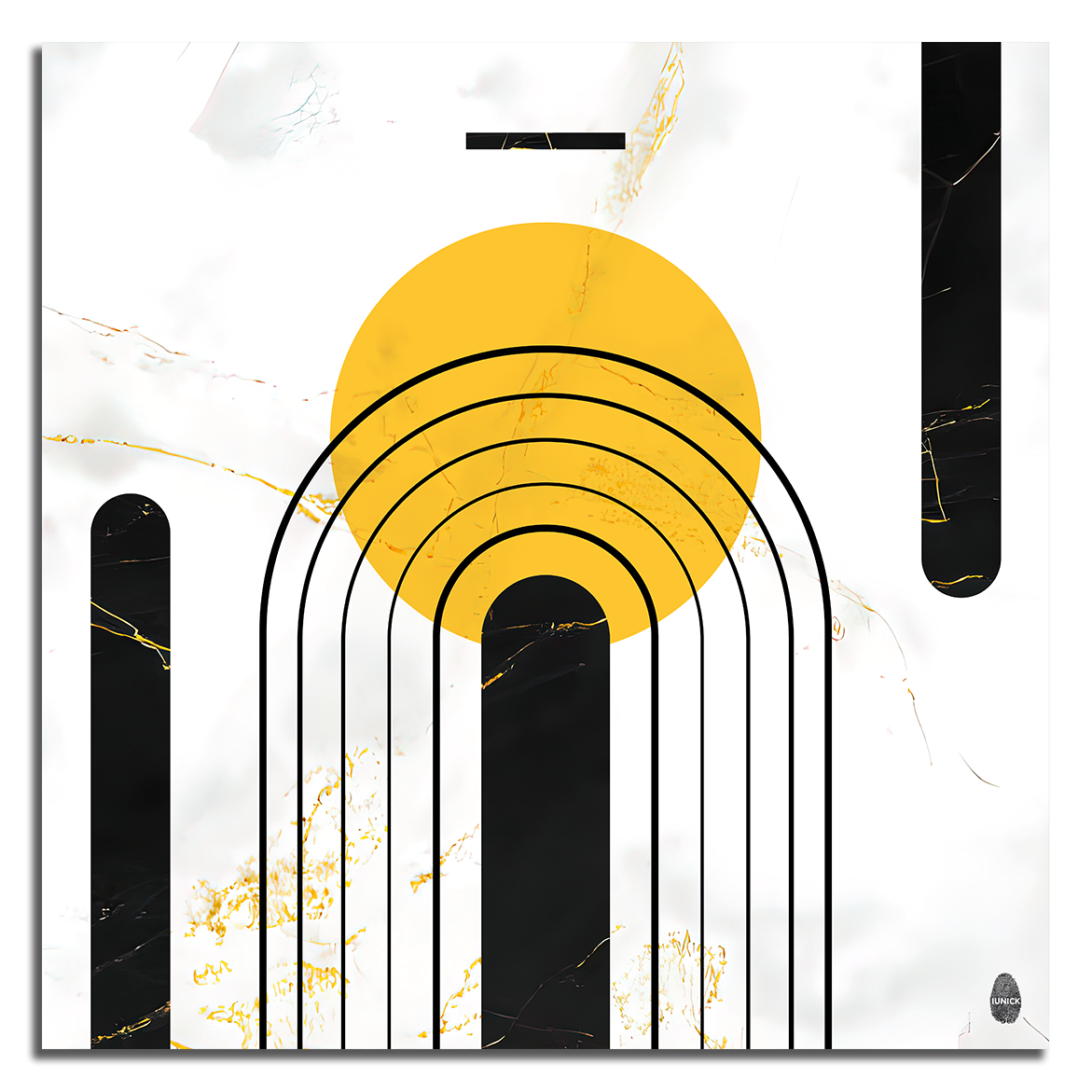 Equilibrio de fluidos