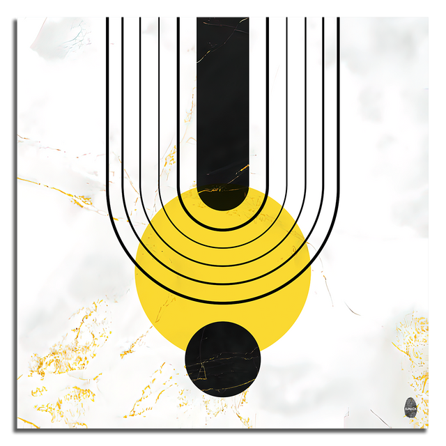 Balanced Rhythm