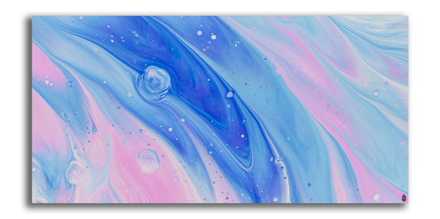 Energías ilimitadas