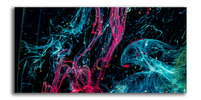 Patrones de ensueño