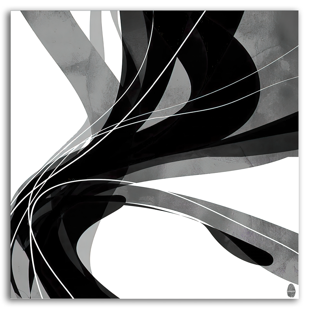 Tríada de elegancia