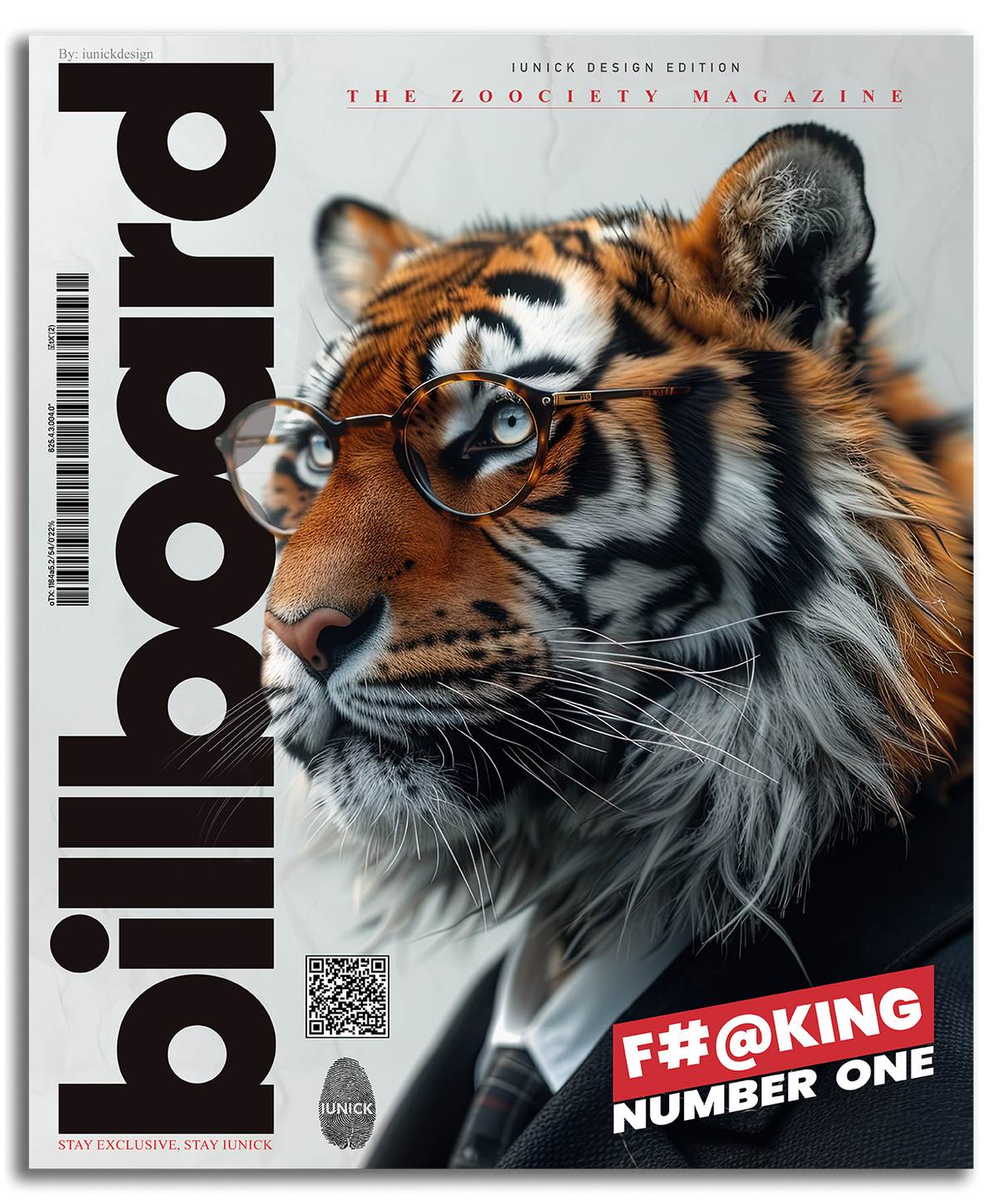 Cartelera: Número uno