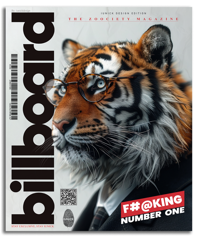 Cartelera: Número uno