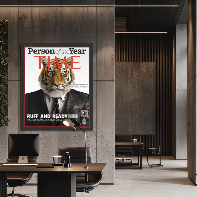 HORA: Líder de Innovación