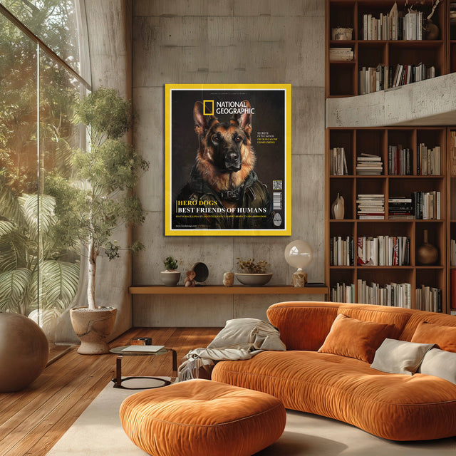 National Geographic: Secretos en la mente