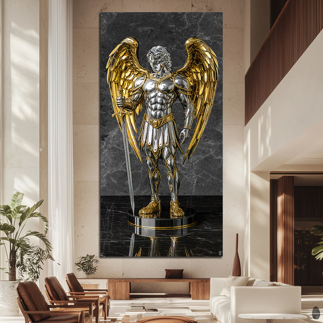 El fluir de la gracia