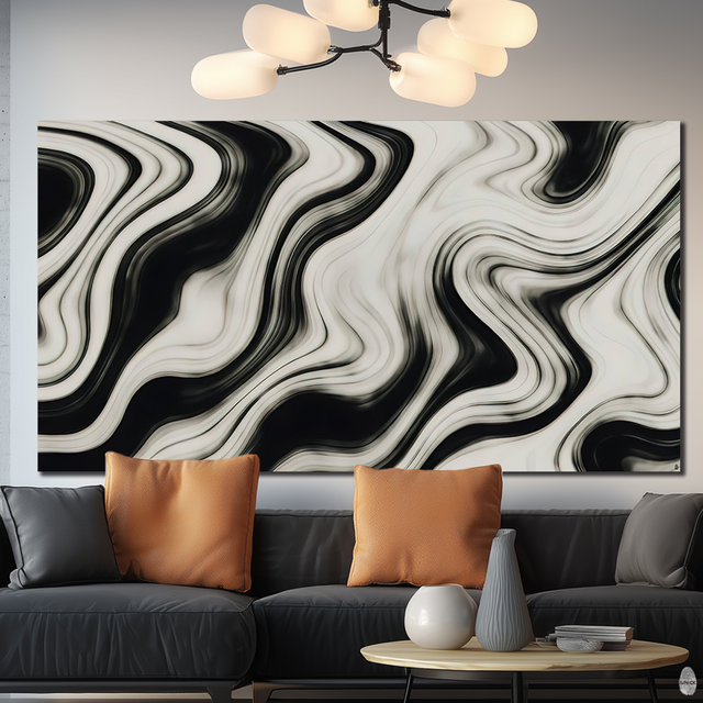 Avalancha de cobalto