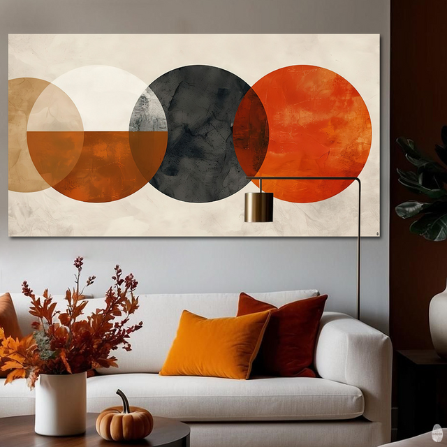 Ritmos de piedra lunar