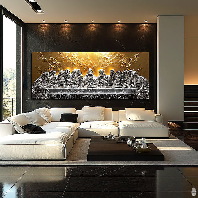 Fiesta de los Apóstoles