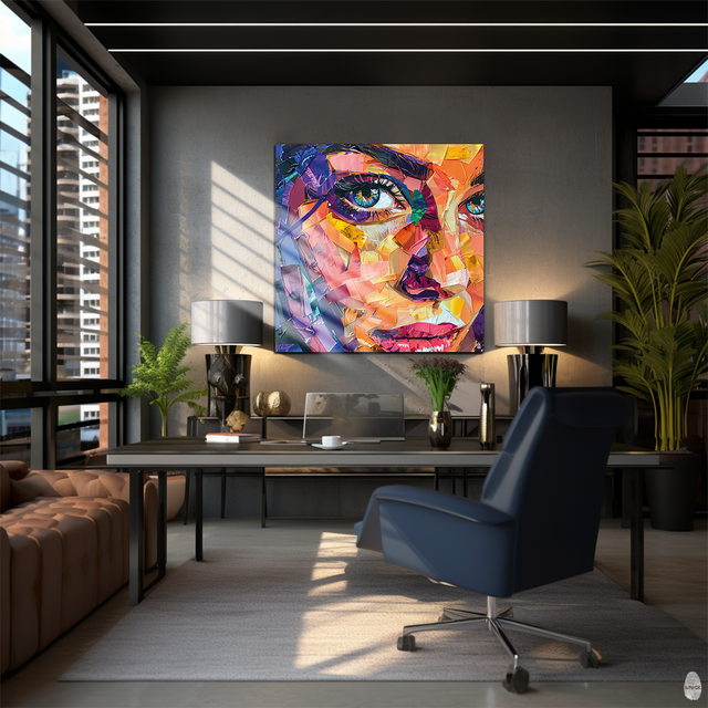 Arte fresco