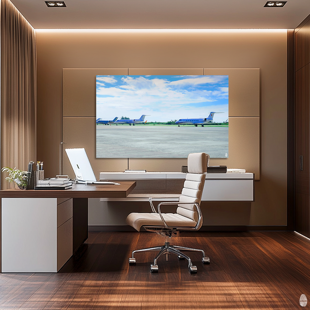 Compañeros de la nube