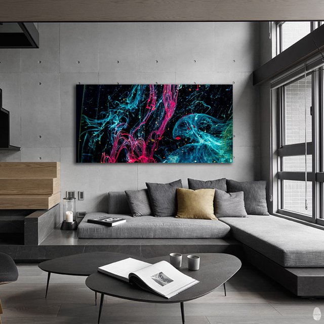 Patrones de ensueño