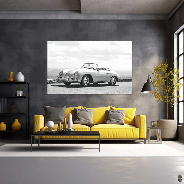 Unidad monocromática