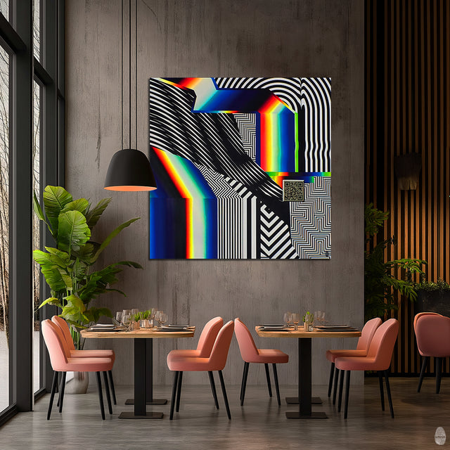 Vibraciones dinámicas