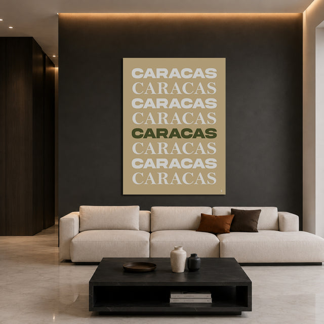 Oasis de cítricos