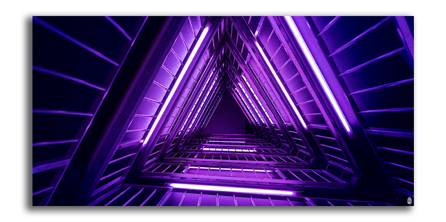 Horizontes místicos