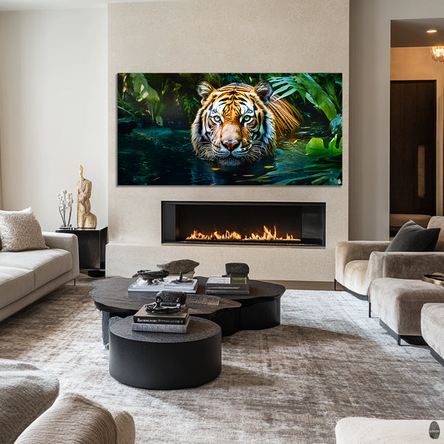 Centinela del bosque