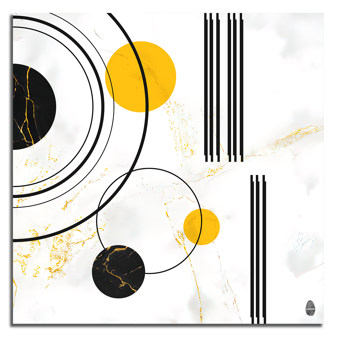 Equilibrio gravitacional