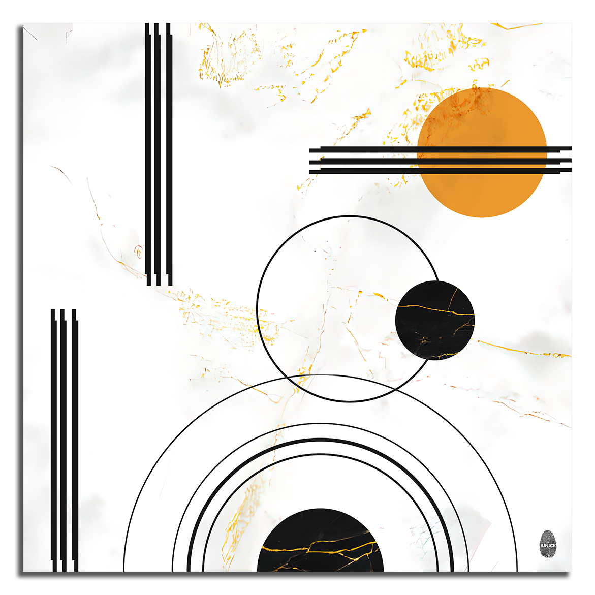 Convergencia Cósmica