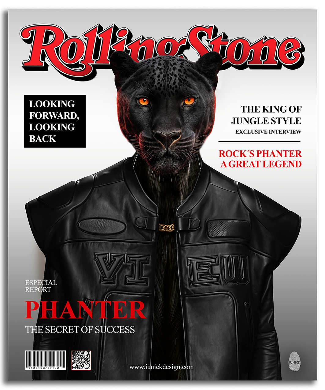 Rolling Stones: Gran Leyenda