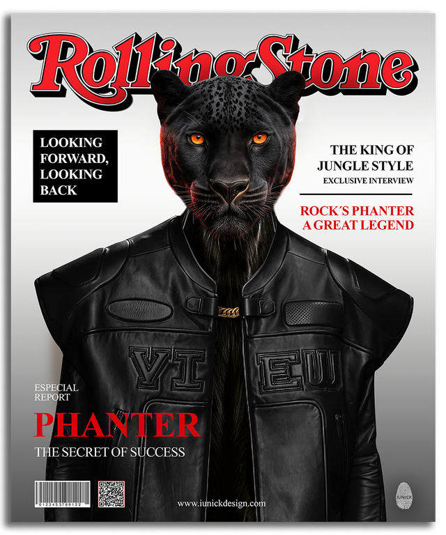 Rolling Stones: Gran Leyenda