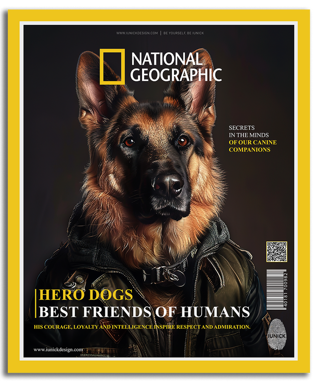 National Geographic: Secretos en la mente