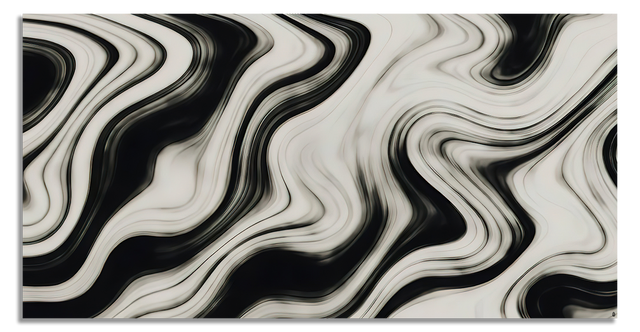 Avalancha de cobalto