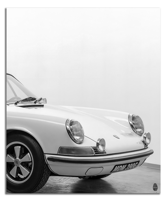 911 Purity