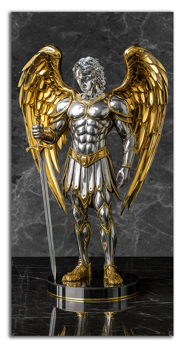 El fluir de la gracia