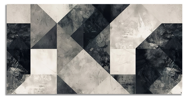 Basalt & Ember (Copia)