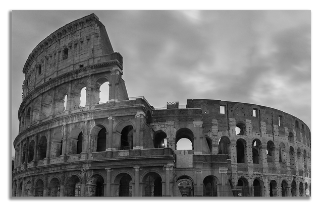 Ancient Rome