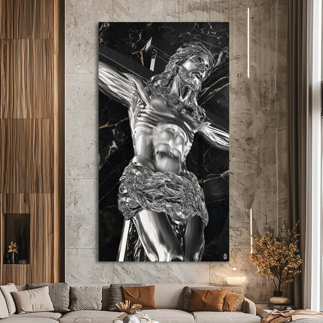 Sufrimiento en huelga