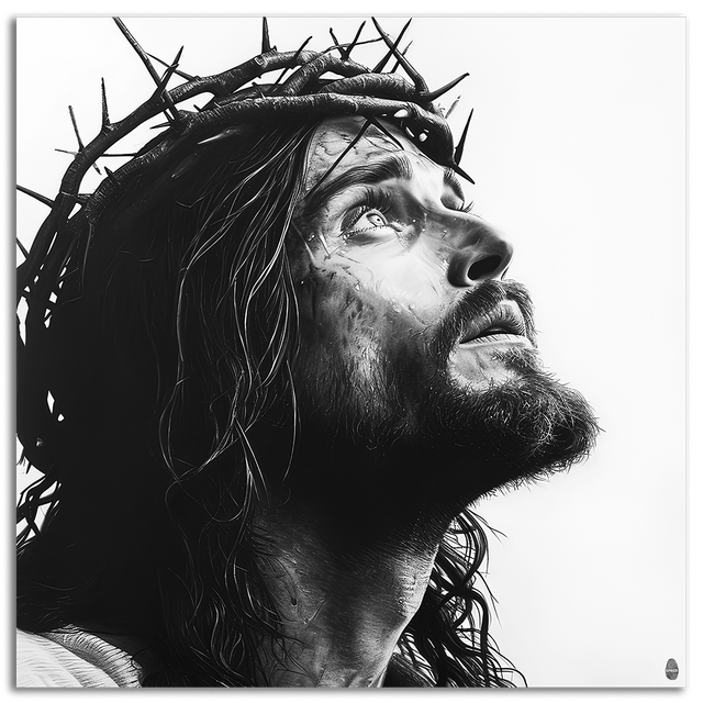 La voluntad de Dios