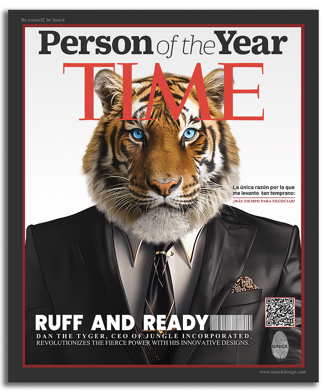 HORA: Líder de Innovación